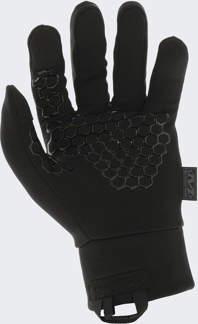 Mechanix Wear Mechanix Wear Pirštinės Mechanix ColdWork Base Layer Covert, dydis M