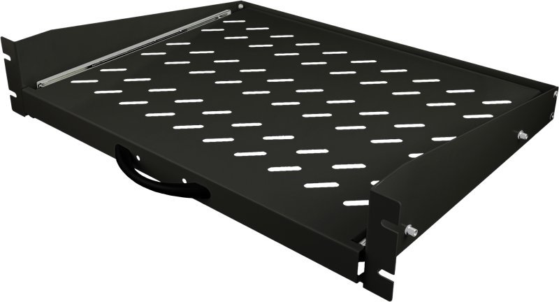 Alantec Półka wysuwana 19