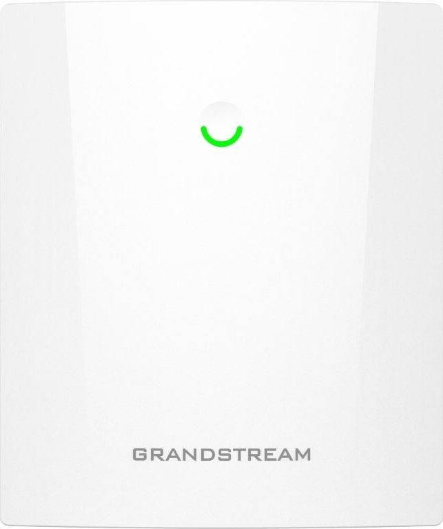 Access Point GrandStream Grandstream WiFi-AccessPoint GWN7660ELR