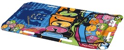 Ślizg Hamax Maxi Mattress 566007