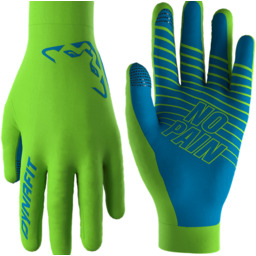 DYNAFIT Rękawiczki Upcycled Light Gloves