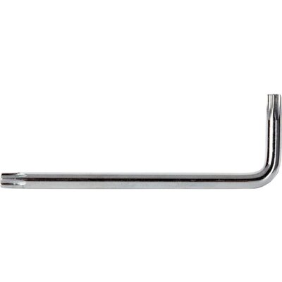 Proline Klucz TORX Security T27 21x72 mm CrV 48583 PX48583