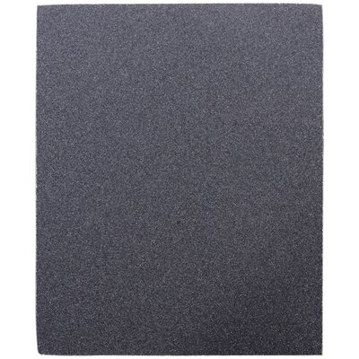 PROLINE 49103 Papier ścierny wodoodporny gr 120