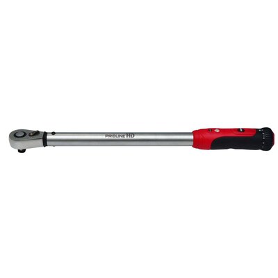 Proline Klucz dynamometryczny 3/8