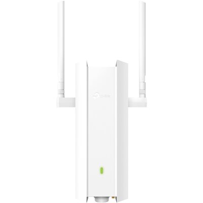 tp-link Punkt dostępowy EAP625-Outdoor HD Access Point AX1800