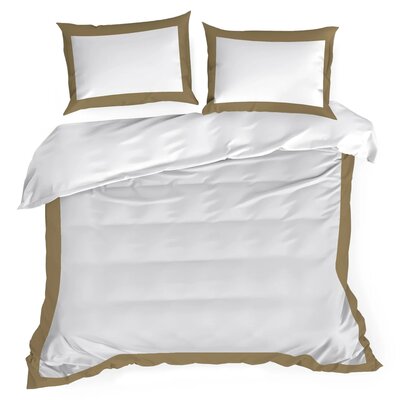 Eurofirany, Pościel Laura, 160x200