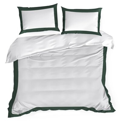 Eurofirany, Pościel Laura, 160x200