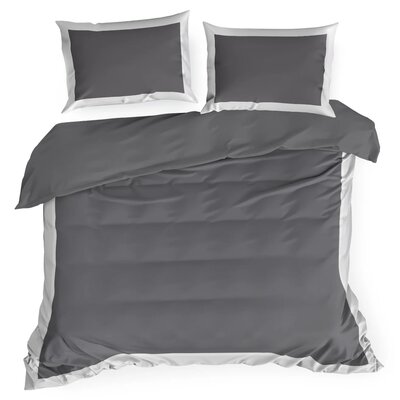 Eurofirany, Pościel Laura, 160x200