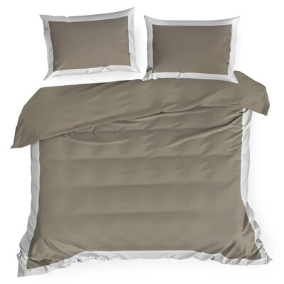 Eurofirany, Pościel Laura, 160x200