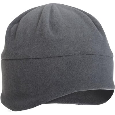 LAHTI PRO Czapka Polarowa Szara 23104