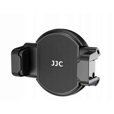 Uchwyt Magnetyczny Magnes Magsafe Na 1/4
