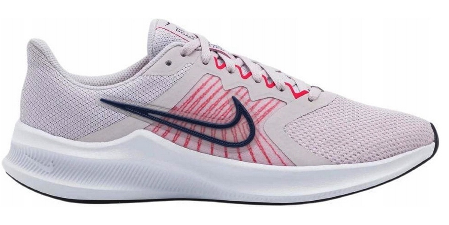 Buty damskie Nike Downshifter CW3413-502 Roz 38,5