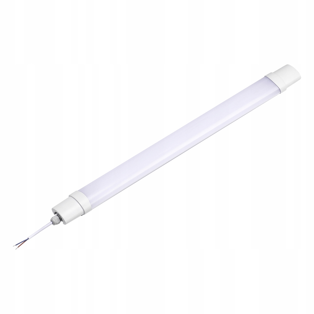 Listwa Led Batten 18W 60cm 1850lm 4000K IP65