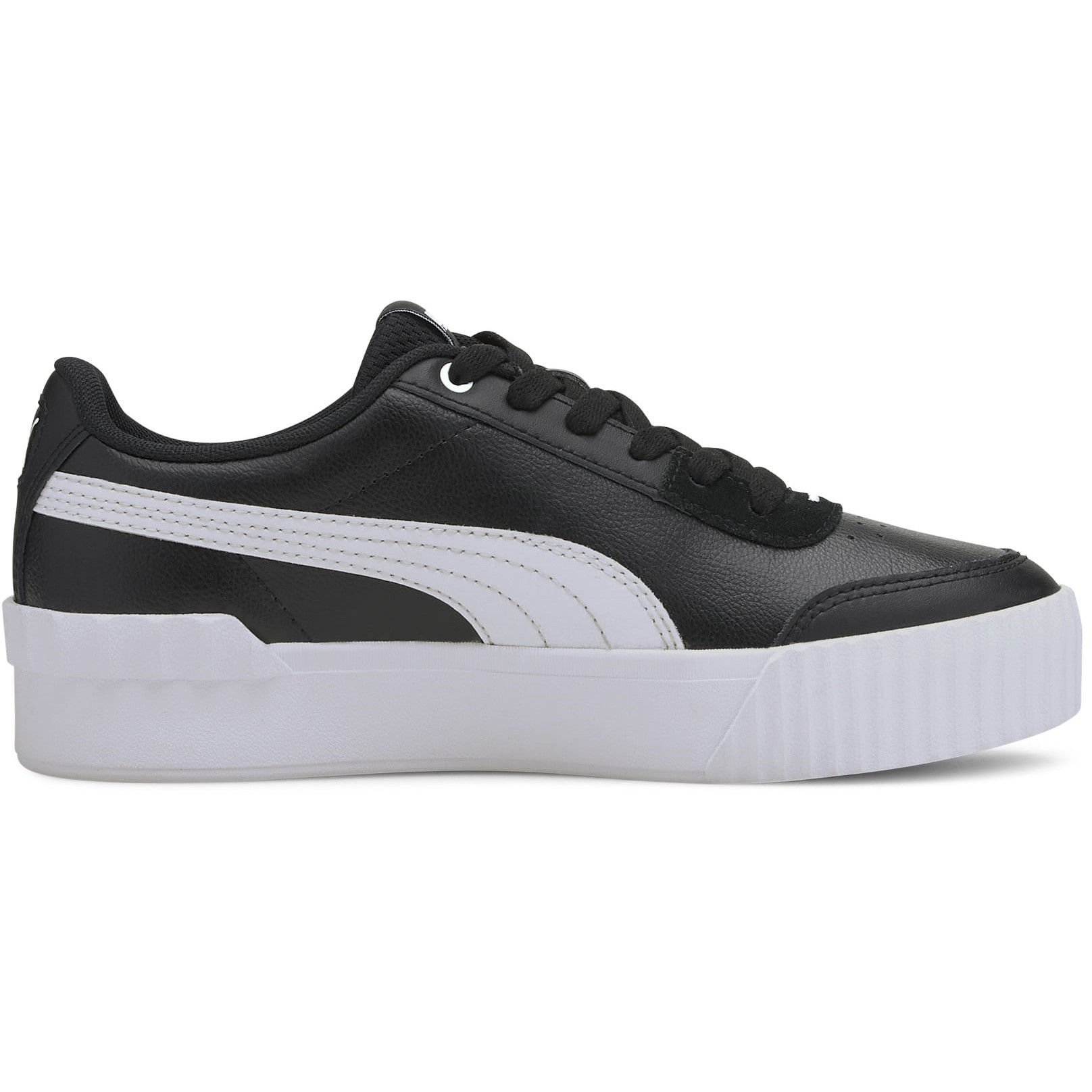 Puma Buty damskie sportowe 373031 r. 36