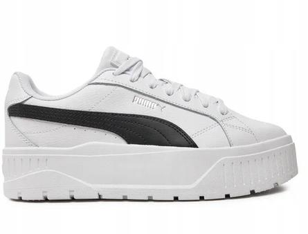 Buty Damskie Puma Karmen II 397456-03 R. 39