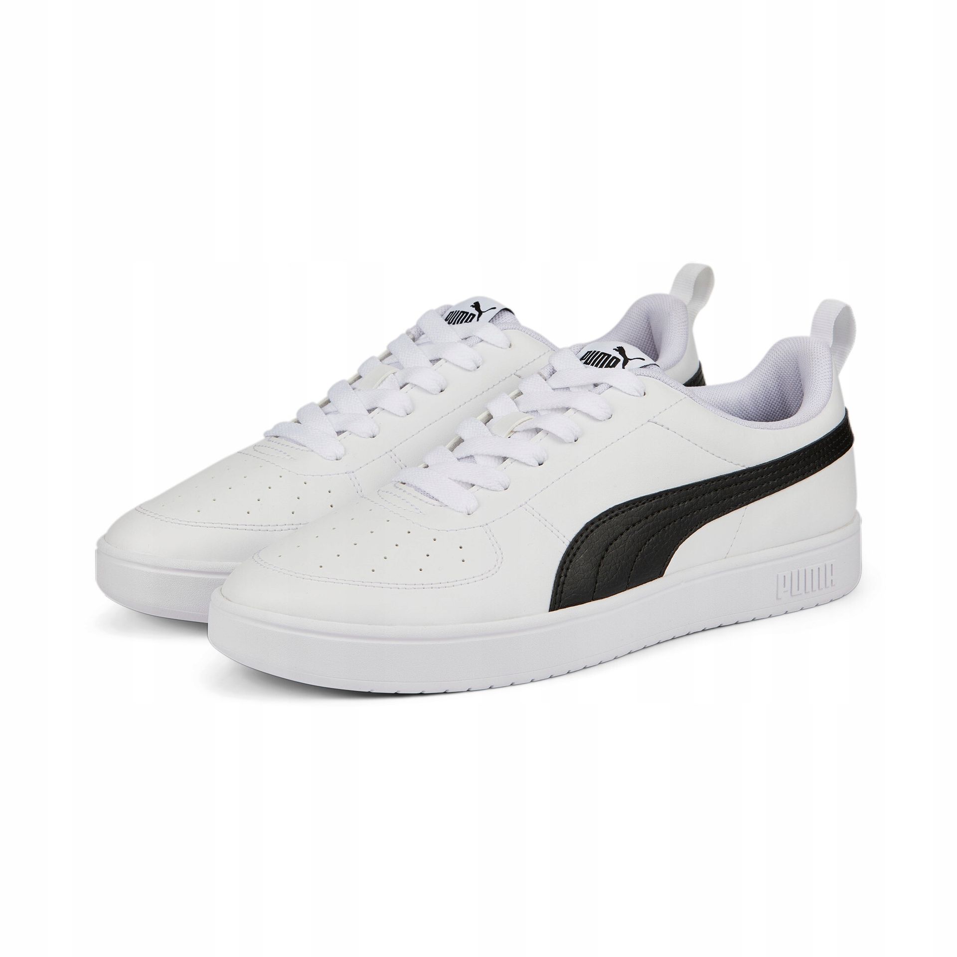 Puma Buty Rickie 38760702 r 44,5