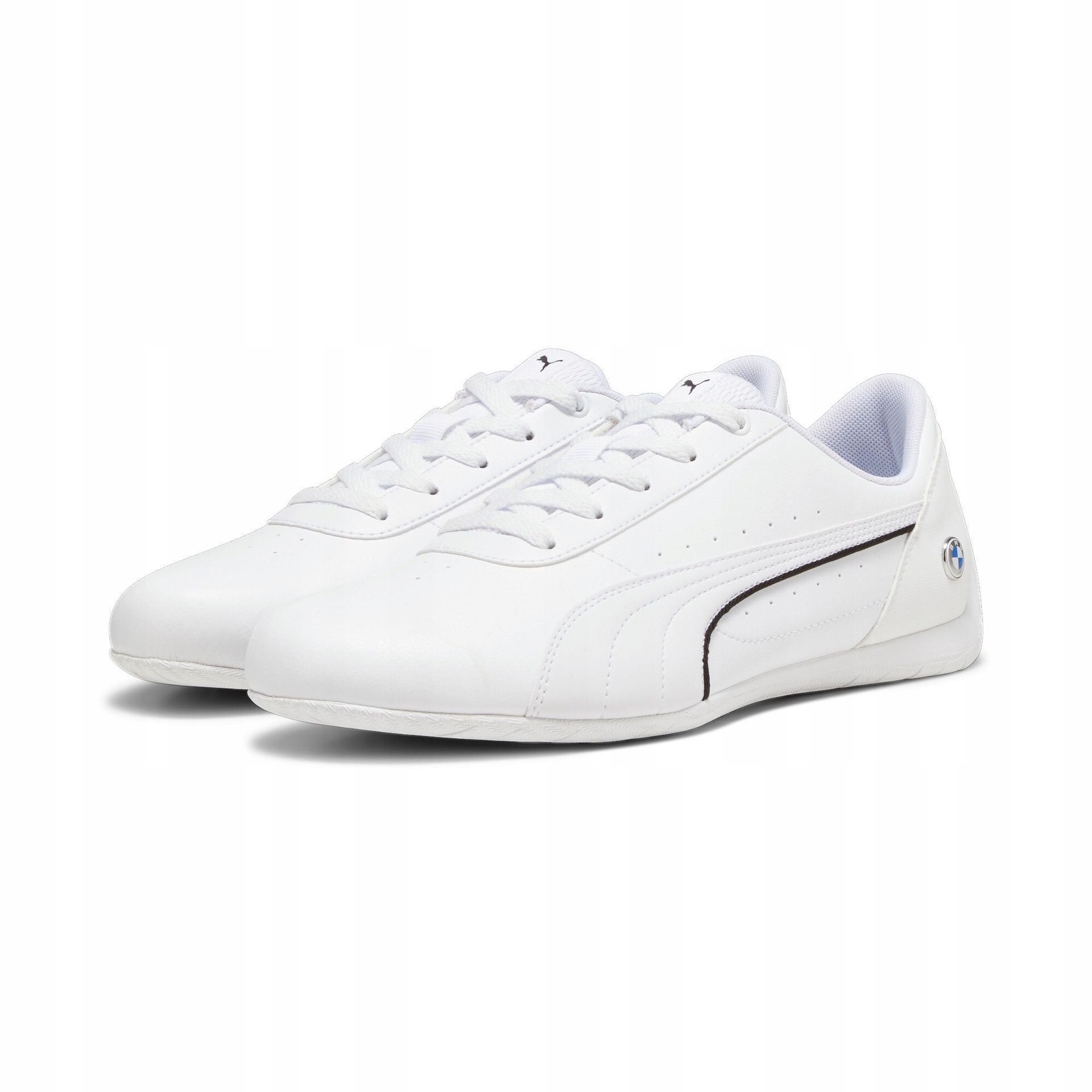 Puma Buty Bmw Mms Neo Cat 30730906 r 44,5