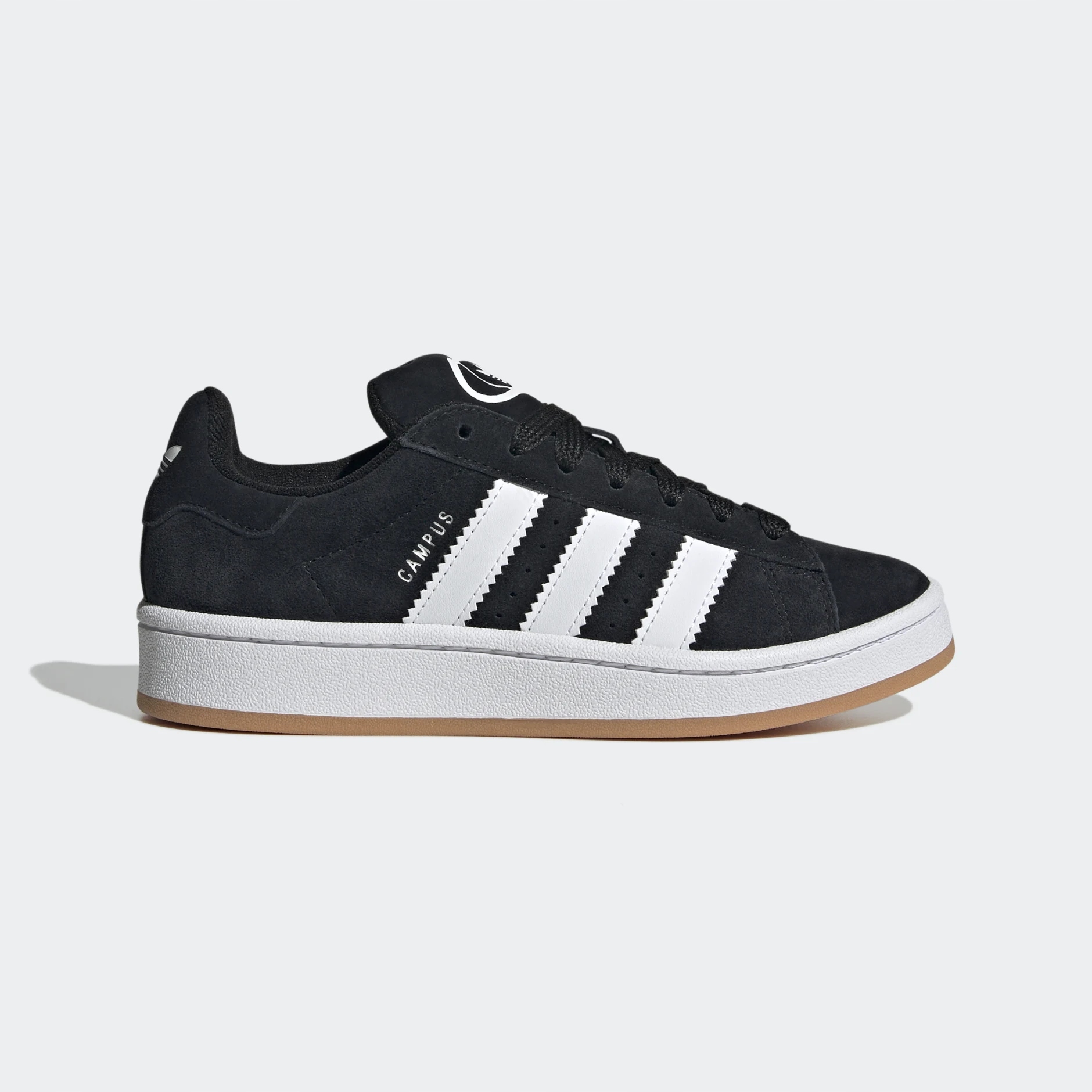 Buty Adidas Campus 00S Shoes HQ6638 R. 38 2/3