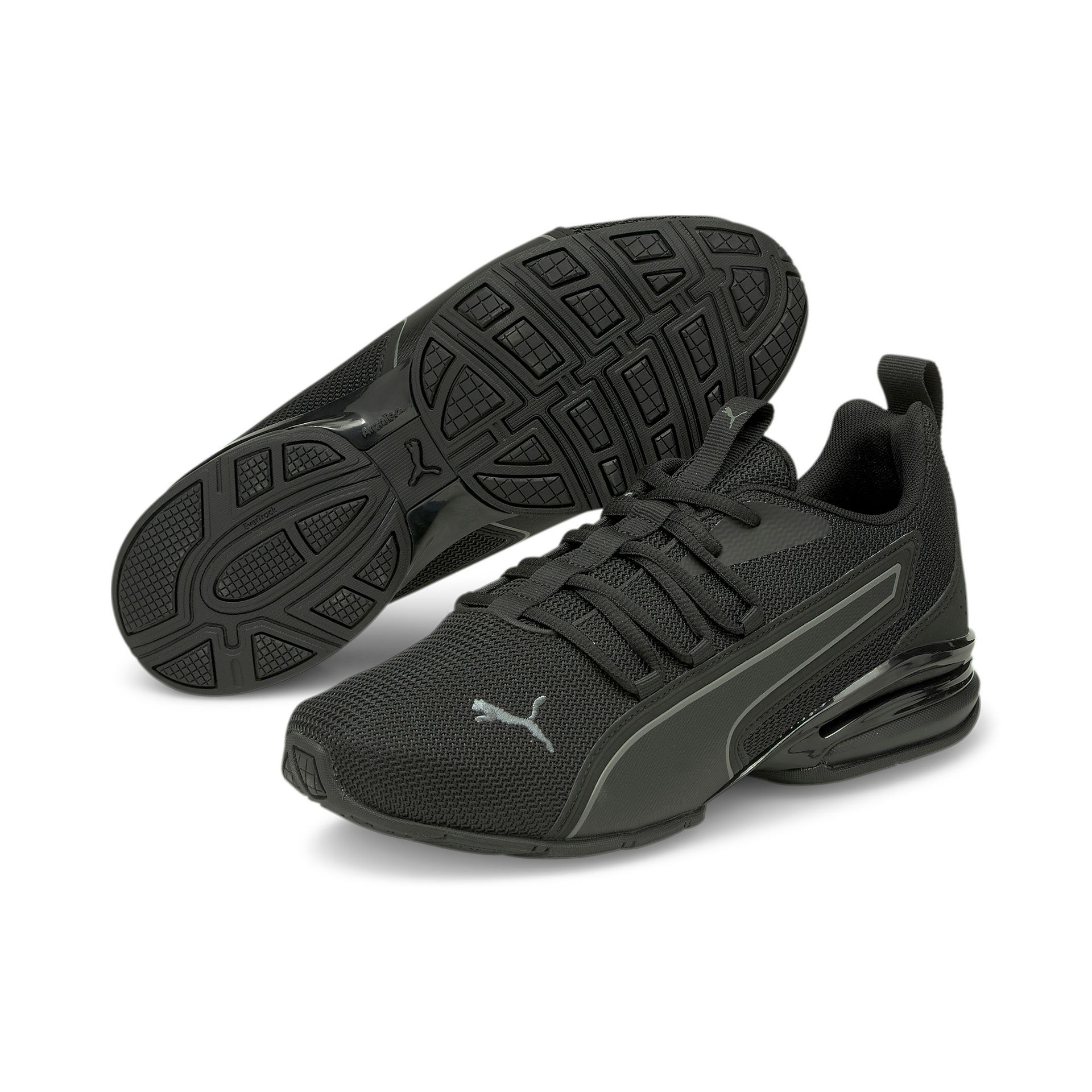 Puma Buty Axelion Nxt 19565604 r 40,5