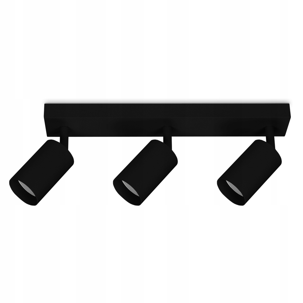 Spot Oprawa Natynkowa Halogenowa Led Ruchoma GU10