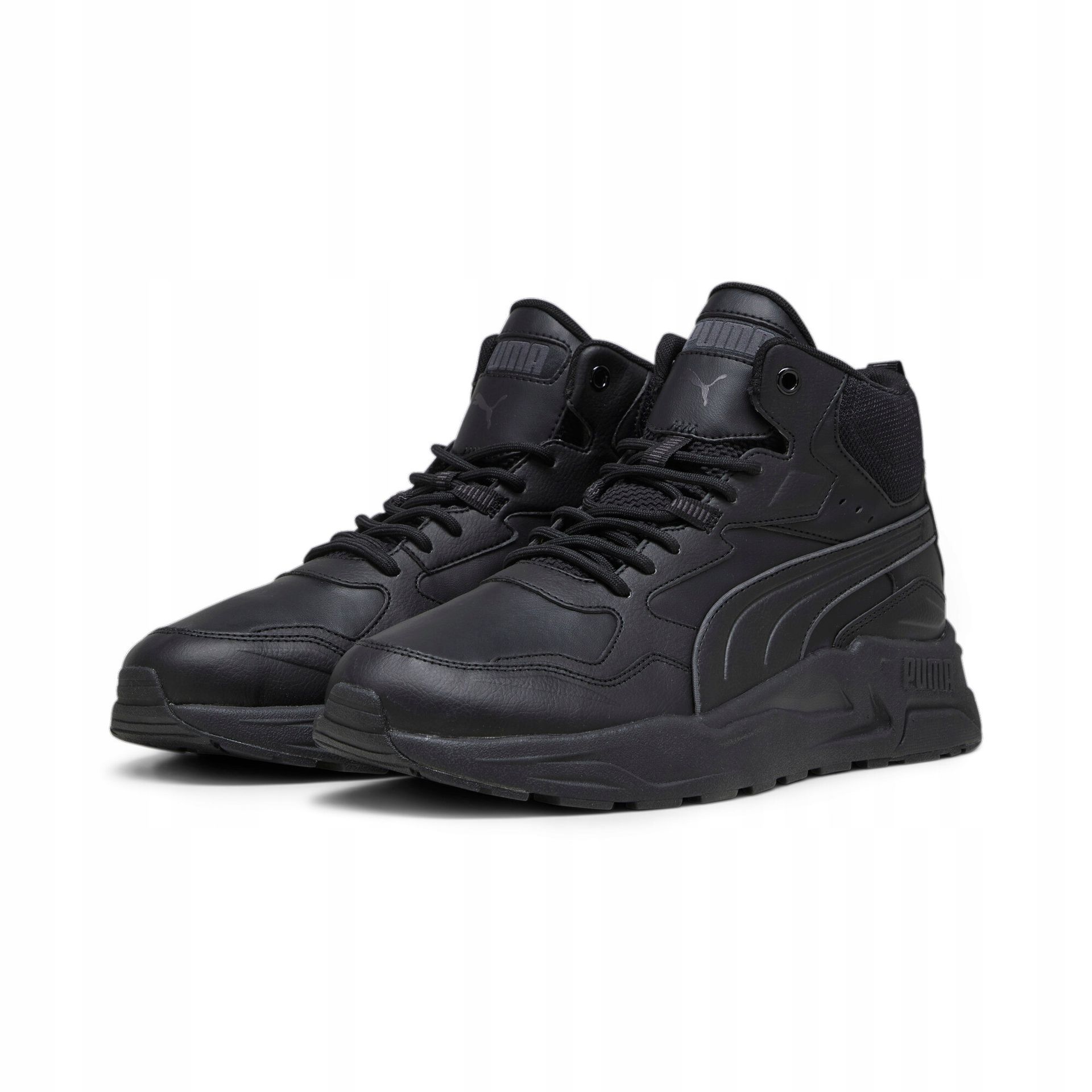 Puma Buty Trinity Lite MID 39530201 r 42,5