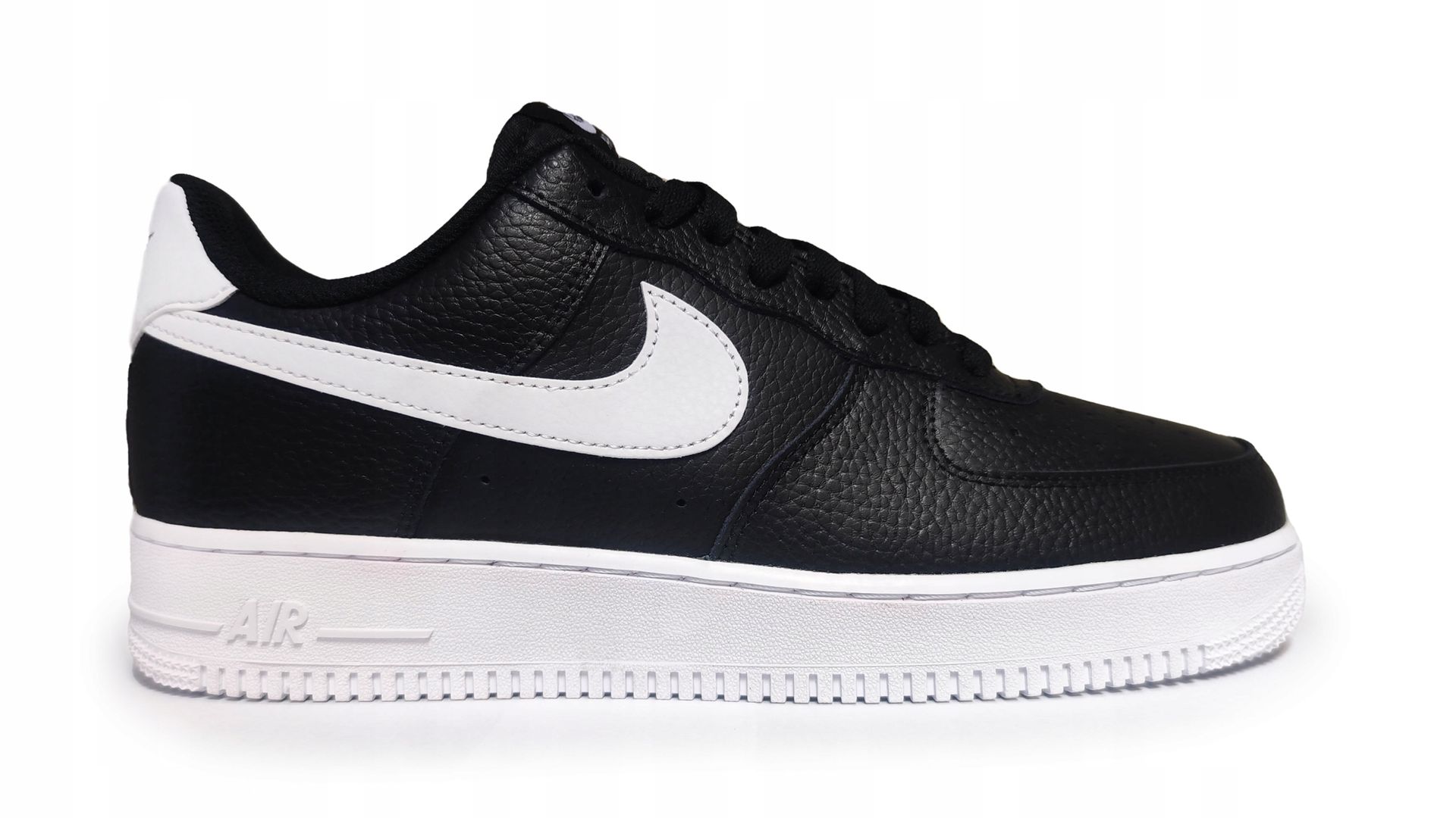 Nike Air Force 1 '07 CT2302 002 r. 43