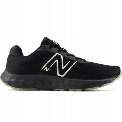 Buty Męskie New Balance M520GK8 R. 45