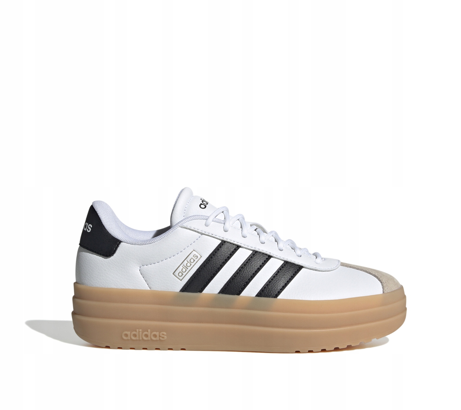 adidas VL Court Bold IH3083 41 1/3
