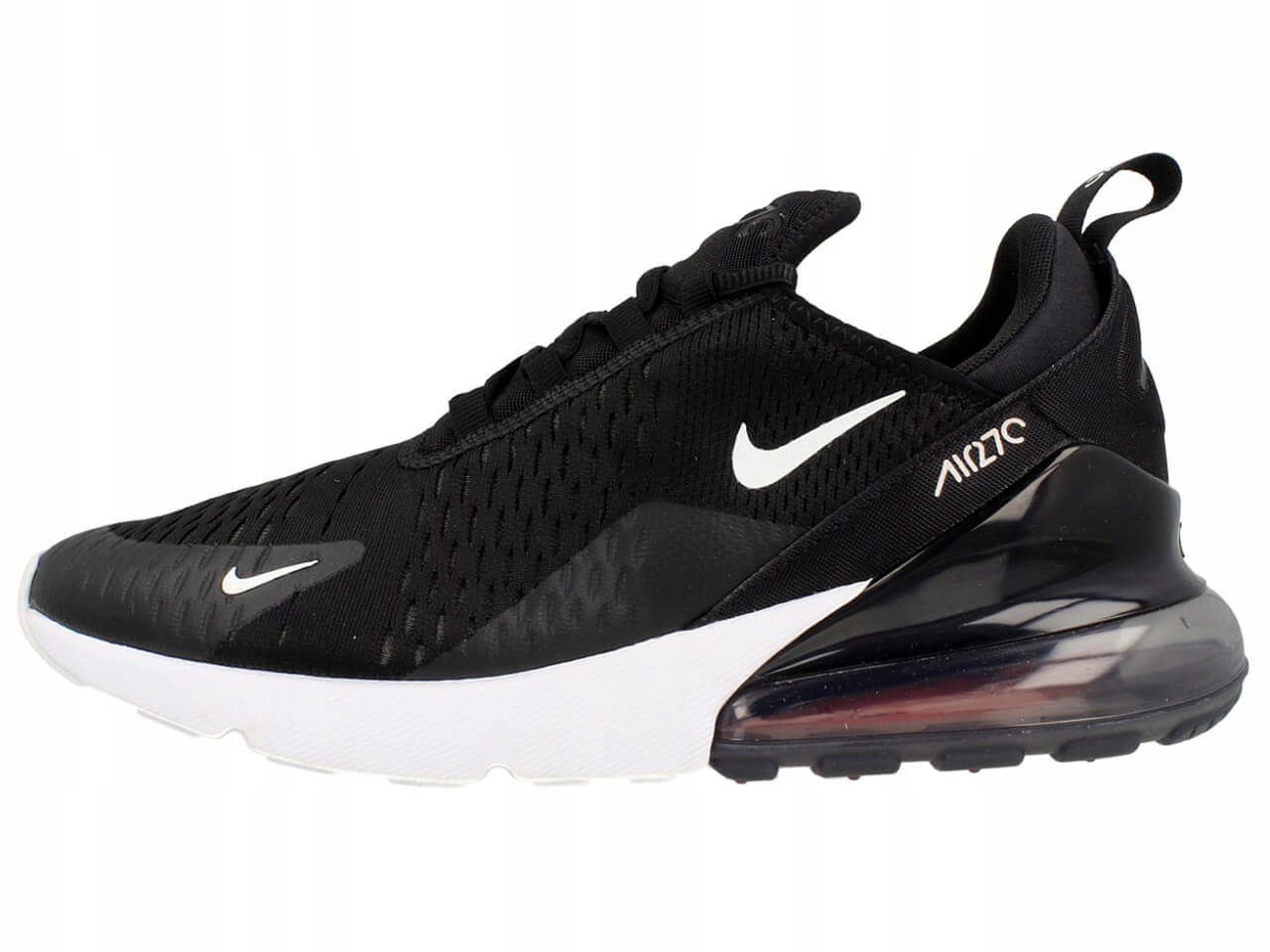 Nike Air Max 270 AH8050-002 44