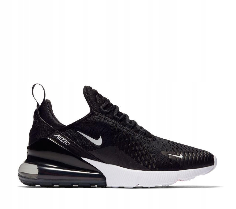Nike Air Max 270 AH8050 002 41
