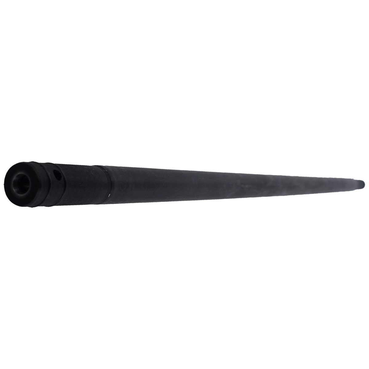 Lufa wiatrówka PCP Hatsan Hercules, Galatian, Predator 5.5 mm