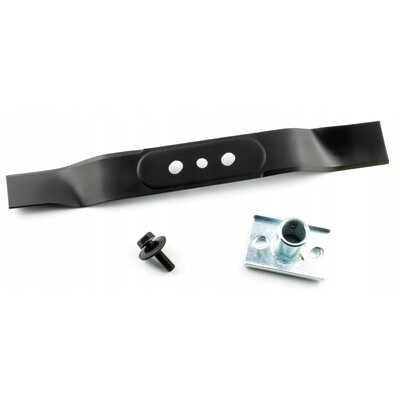 NÓŻ DO KOSIARKI SPALINOWEJ NAX 1000S +ADAPTER 42CM