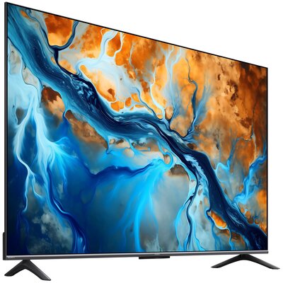 Telewizor 55 cali Direct LED Xiaomi Ranking telewizorów 55 cali Direct LED Xiaomi