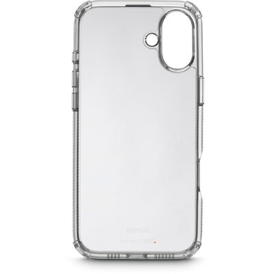 Hama Etui na telefon komórkowy 