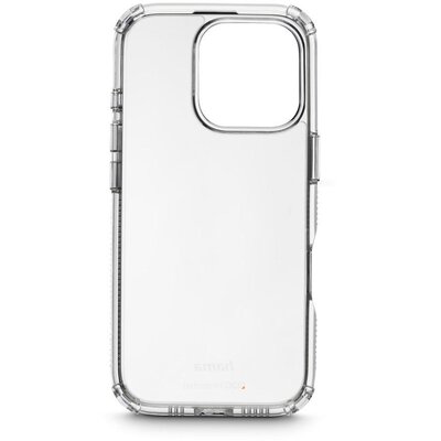 Hama Etui na telefon komórkowy 