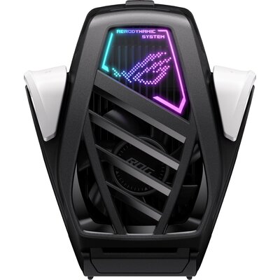 Wentylator ASUS Aeroactive Cooler X Pro