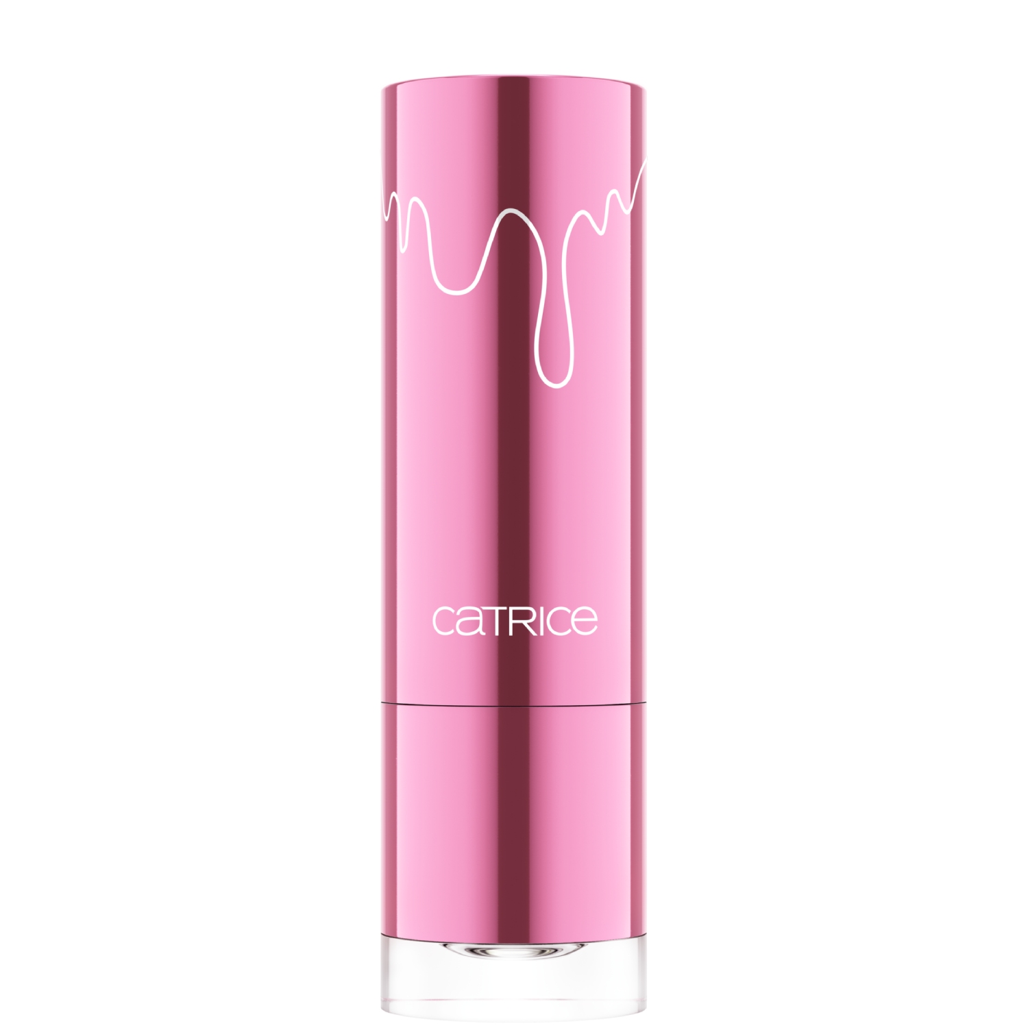 Catrice Soft Glaze Glow Lip Balsam do ust 010