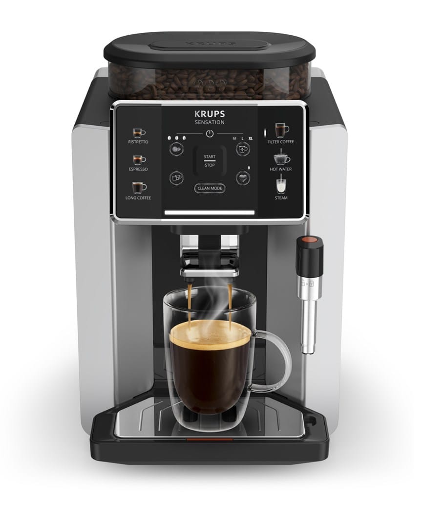 Krups EA910E10
