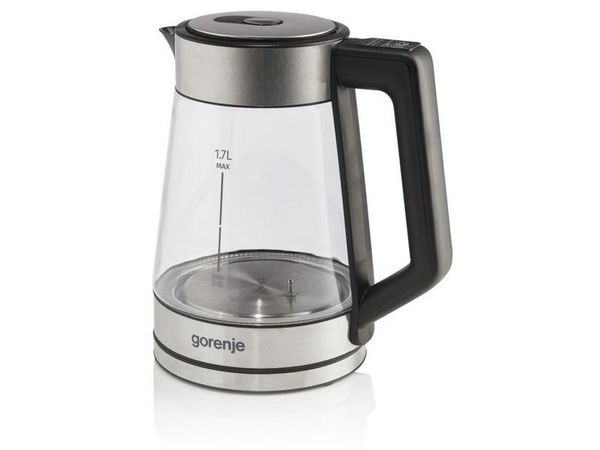 Gorenje K17TRG