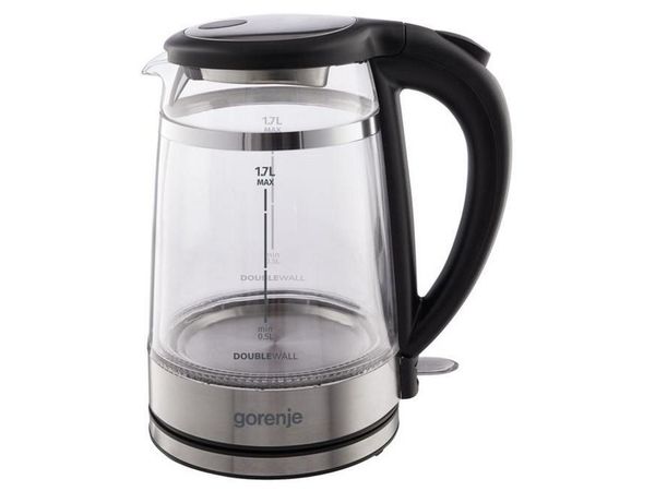 Gorenje K17GDW