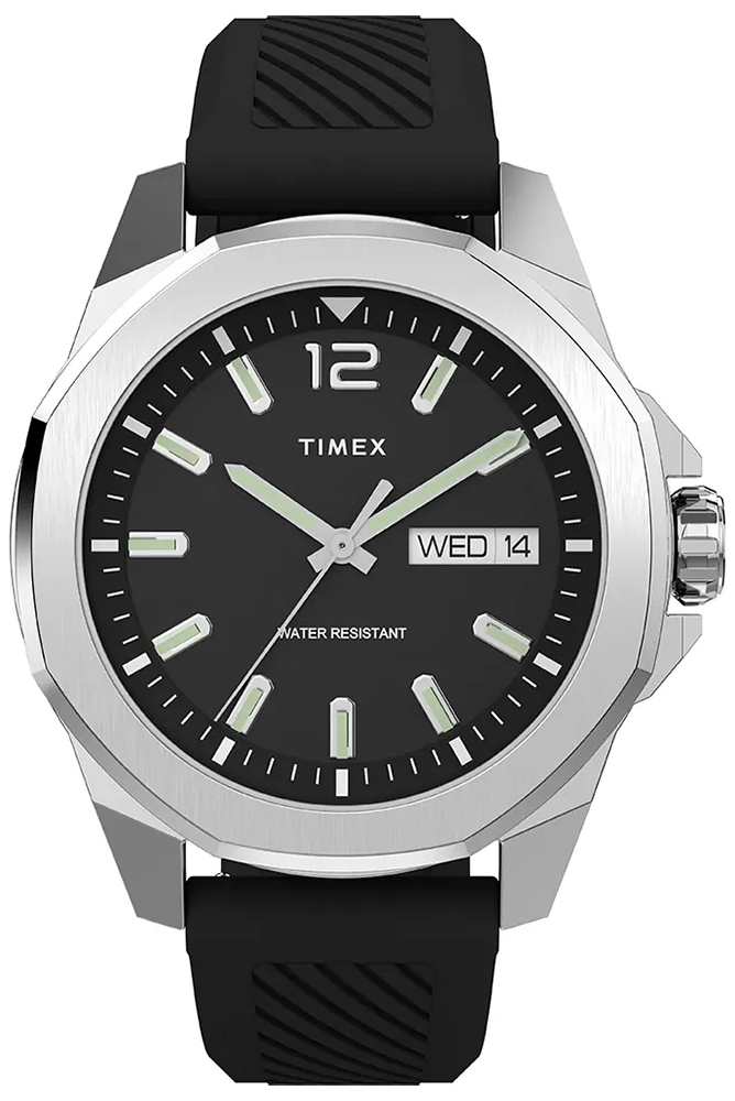 Zegarek Timex TW2W42900 Essex Avenue