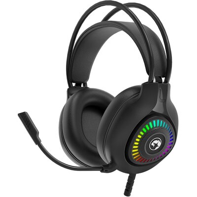 MARVO H8325 Nauszne