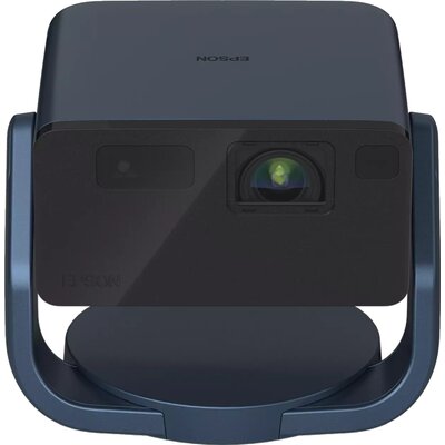 EPSON EpiqVision EF-22N Full HD