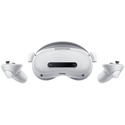 Gogle VR PICO 4 Ultra Enterprise