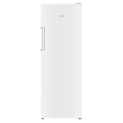 MPM 245-ZS-16