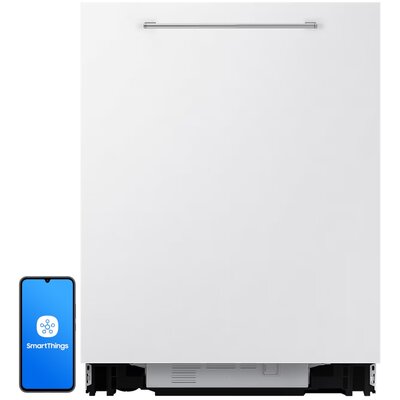 Samsung DW60DG790B00U1 AI