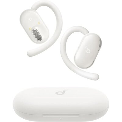 Soundcore V20i białe