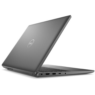 DELL Latitude 3550 15.6