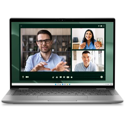 DELL Latitude 7350 13.3