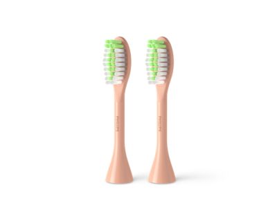Philips One by Sonicare BH1022/05